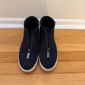 Kenneth Cole Kayla sneaker